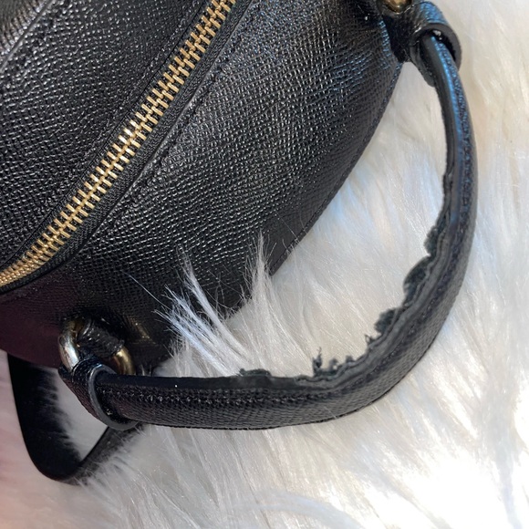 Jordyn backpack - Picture 4 of 8